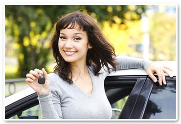 Car Rental