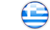 Greek Language